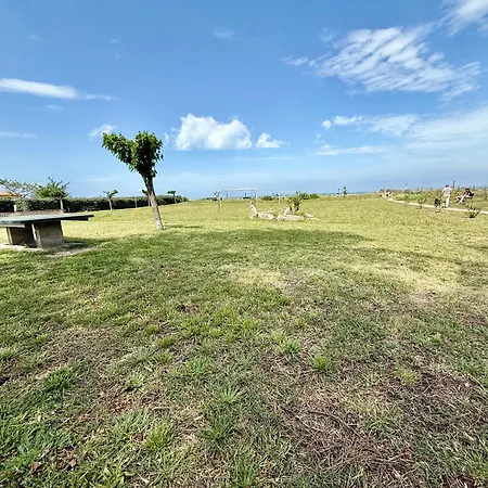 Apartment Casa Marana Borgo (Corsica)