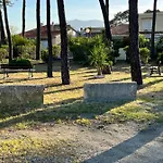 Casa Marana 公寓 博尔戈