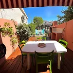 Casa Marana