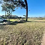 公寓 Casa Marana 博尔戈