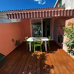 Casa Marana * Borgo (Corsica)