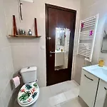 Apartamento Casa Marana *