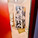 Apartamento Casa Marana
