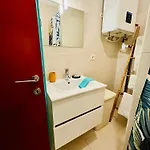 Casa Marana 公寓