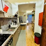 Casa Marana 公寓 *
