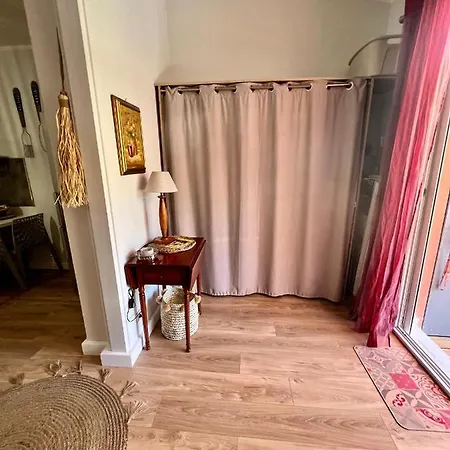 Casa Marana Apartment