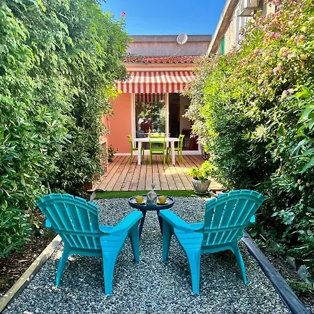Casa Marana Apartment