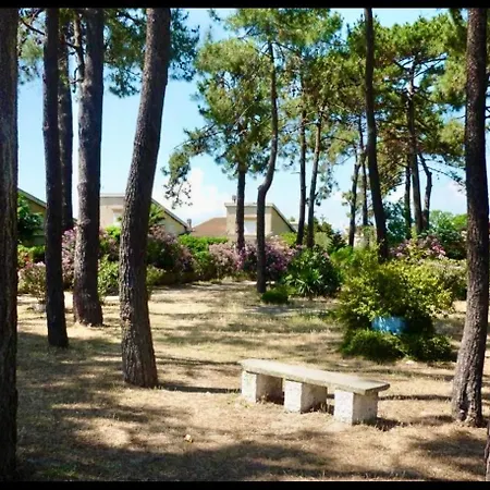 Casa Marana *