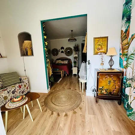 Casa Marana