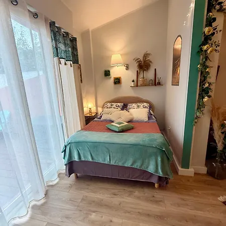 Casa Marana