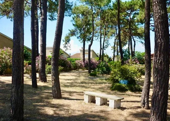 Casa Marana *